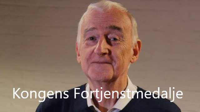 Steinar-Kvinge-kongens-fortjenstmedalje-640x360.jpg