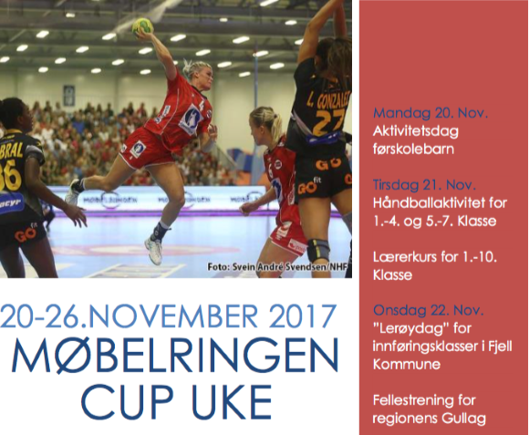 Møbelringen Cup.png