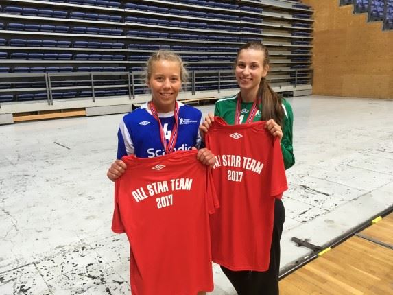 Regionslag 2017 - Sofie og Karoline web.jpg