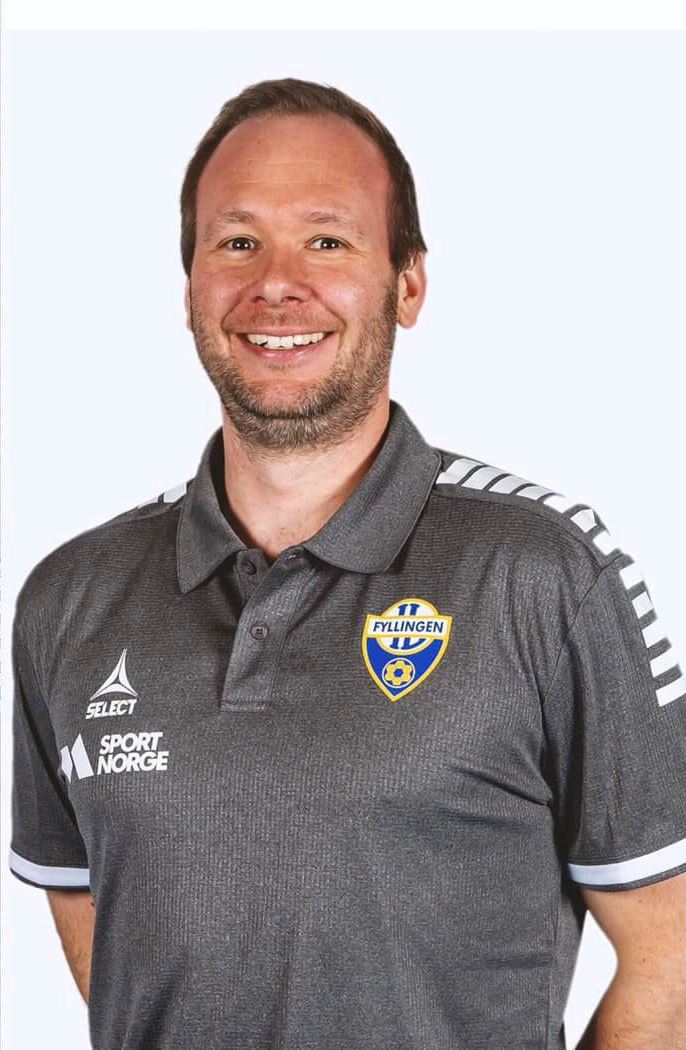 Eirik Nydegger.jpg