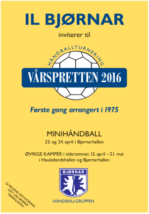 vårspretten 2016.png