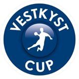 Vestkyst Cup.jpg